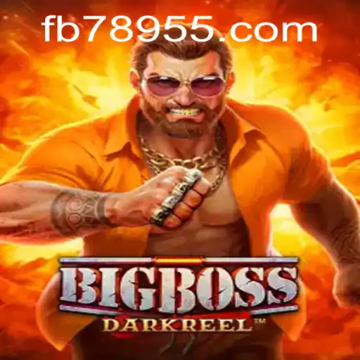 Unveiling BigBoss: The Exciting World of Competitive Strategy Gaming