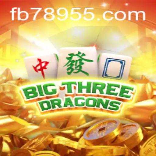 Discovering the Intricacies of BigThreeDragons: A Comprehensive Guide