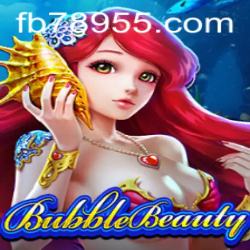 Exploring the Colorful World of BubbleBeauty: A Captivating Game Experience