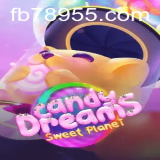 Discovering CandyDreams and the World of 78955.com