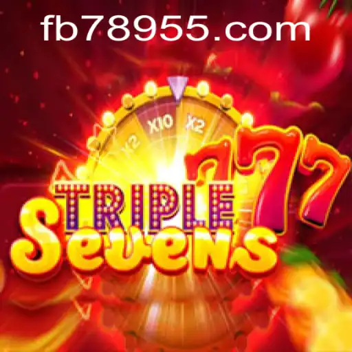 Dive into the Exciting World of 777TripleSeven: A Game Worth Exploring