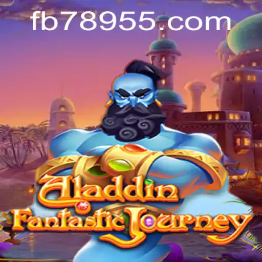 Discovering the Enchanting World of Aladdin: A Journey into Adventure