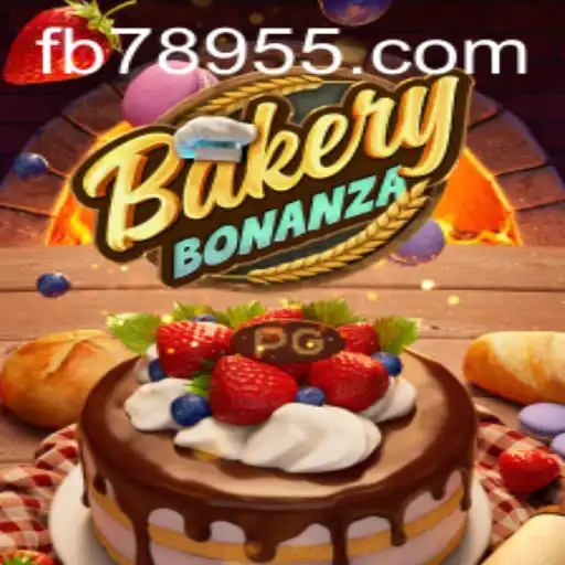BakeryBonanza: A Delicious Journey into the World of Baking