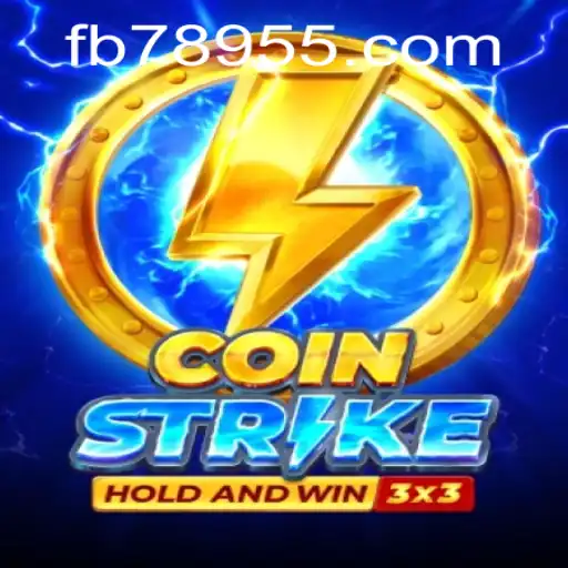 Coinstrike: A Comprehensive Guide to the Game
