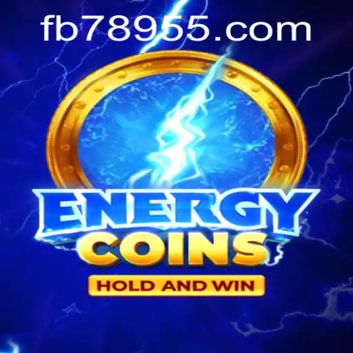 Exploring the Exciting World of EnergyCoins: Game Description, Introduction, and Rules