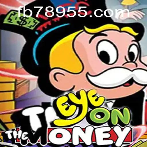 Exploring the Fascinating World of EyeOnTheMoney