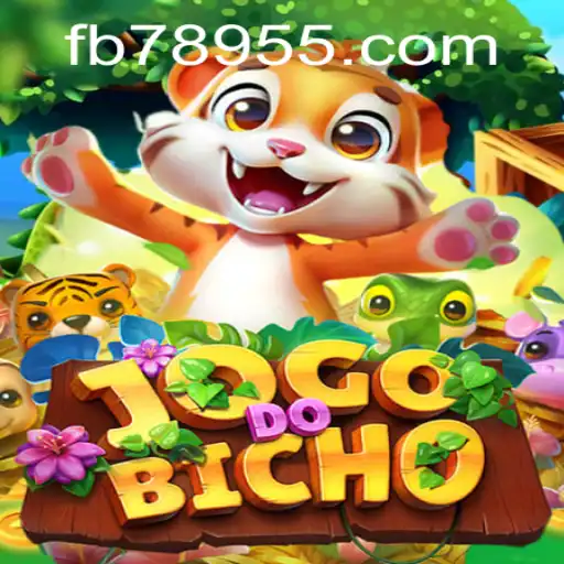 Discovering the Thrills of JOGODOBICHO: A Unique Gaming Experience
