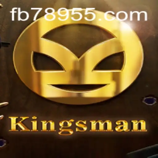 Exploring the Thrilling World of Kingsman: A New Gaming Frontier