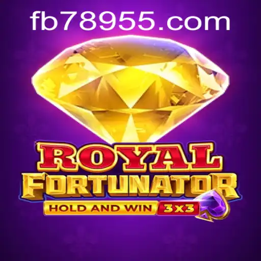 Discover the Intriguing World of RoyalFort: A Deep Dive into This Exciting Game