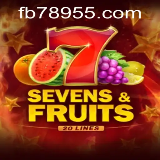 Exploring the Excitement of SevensFruits20: A Comprehensive Guide