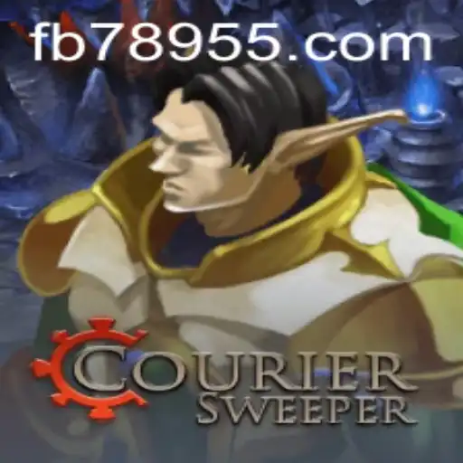 Discovering the Exciting World of CourierSweeper