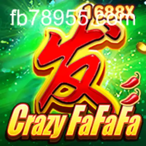 Unveiling CrazyFaFaFa: A Thrilling New Game Experience