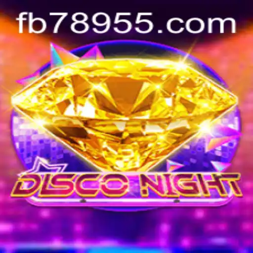 Discover the Exciting World of DiscoNight: A New Gaming Sensation