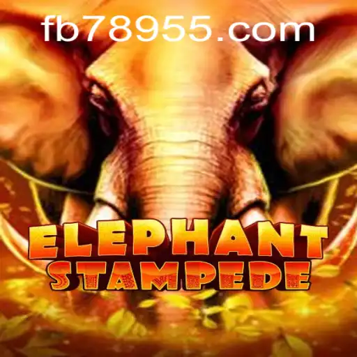 Unleashing the Thrill of ElephantStampede: A Comprehensive Guide