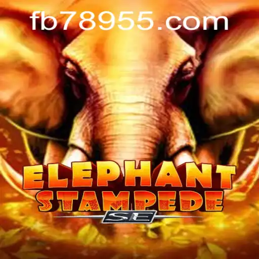 Discover the Thrills of ElephantStampedeSE: A Captivating Gaming Experience