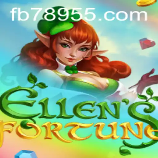 EllensFortune: An Engaging Gaming Experience