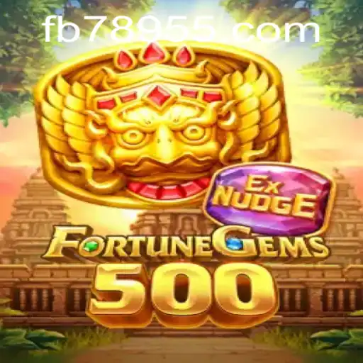 Exploring the Magic and Strategy of FortuneGems500: A Thrilling Digital Adventure