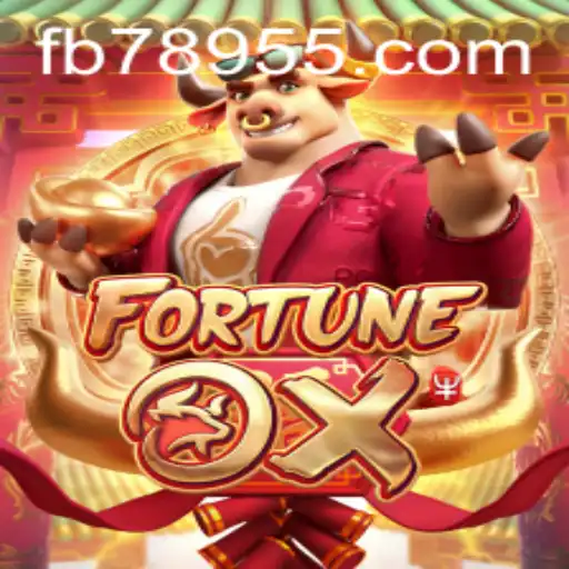Exploring the Thrills of FortuneOx: A Game of Luck and Strategy