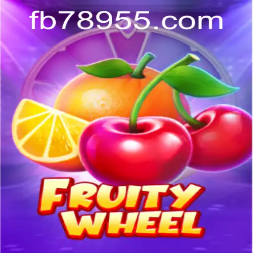 Unveiling the Excitement of FruityWheel: An In-Depth Guide