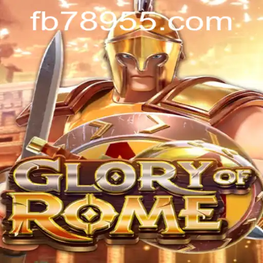 Exploring the Epic Adventure of GloryofRome