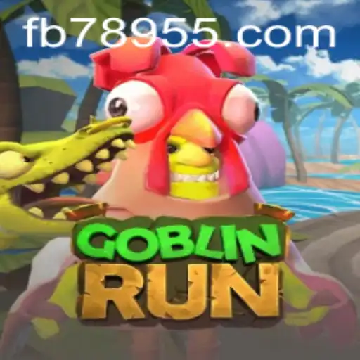 GoblinRun: An Enthralling Adventure in the World of Fantasy Gaming