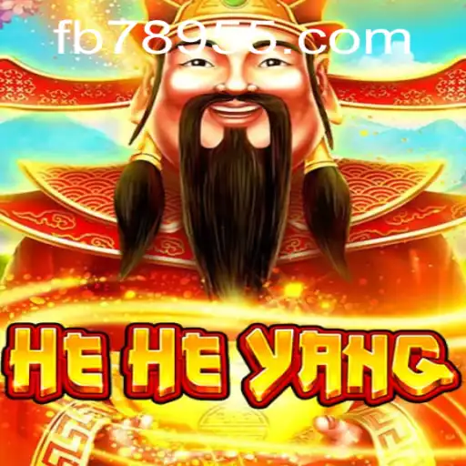 Dive into the Exciting World of HeHeYang