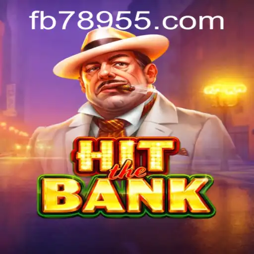 Exploring the Dynamic World of HitTheBank