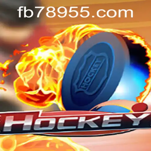 The Evolution and Intricacies of Hockey: A Deep Dive into the Game