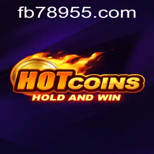 Exploring the Dynamic World of HotCoins: A Modern Digital Game Revolution