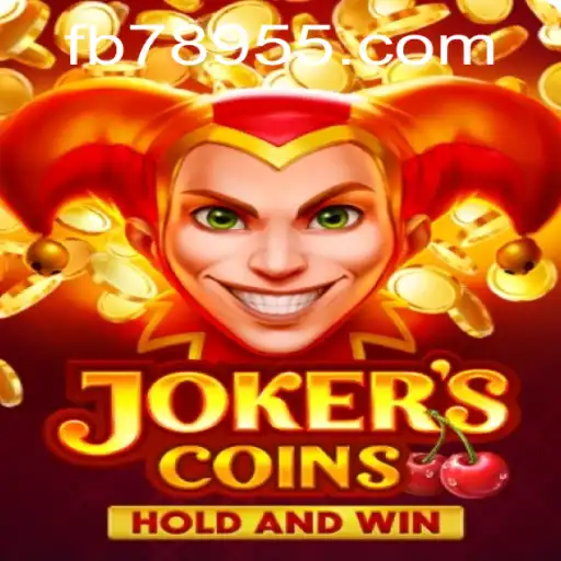Explore JokersCoins: The Exciting New Online Adventure