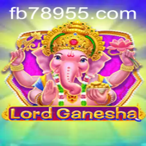 Exploring the Mythical World of LordGanesha: A Journey Through Game Mechanics and Adventure