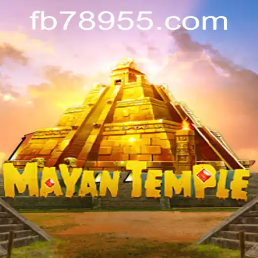 Unveiling MayanTemple: An Intriguing Exploration of Adventure and Mystery