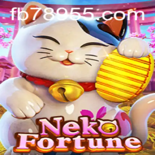 Discovering NekoFortune: A Journey into the World of Online Gaming