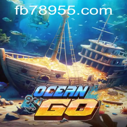 Dive into the Adventure with OceanGO: A New Wave in the Gaming World