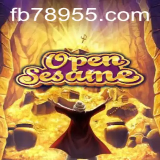 Discover the Intriguing World of OpenSesame