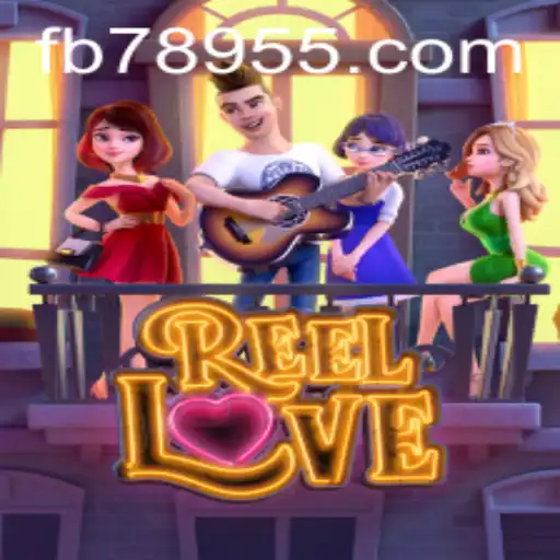 Exploring the World of ReelLove: A Thrilling Casino Game Adventure