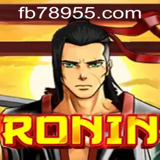 Ronin: A Journey into Strategy and Combat