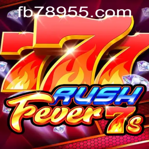 RushFever7s: Unveiling the Thrills of the Latest Gaming Sensation