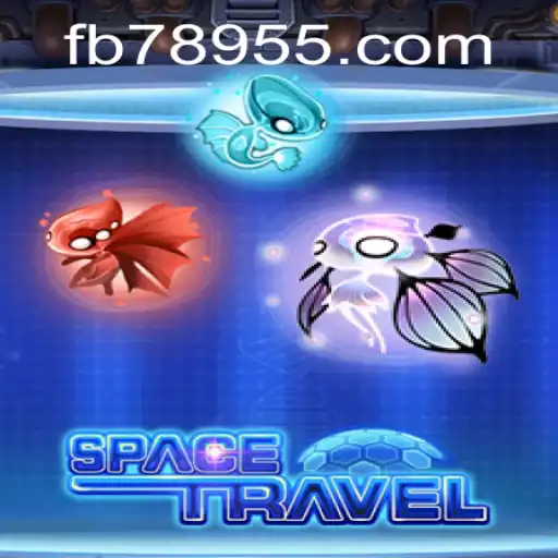 Discover the Thrills of SpaceTravel