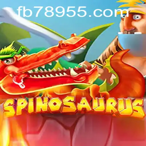 Spinosaurus: A Deep Dive into the Thrilling New Game