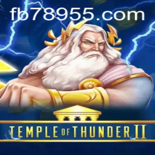 TempleofThunderII: A Comprehensive Guide