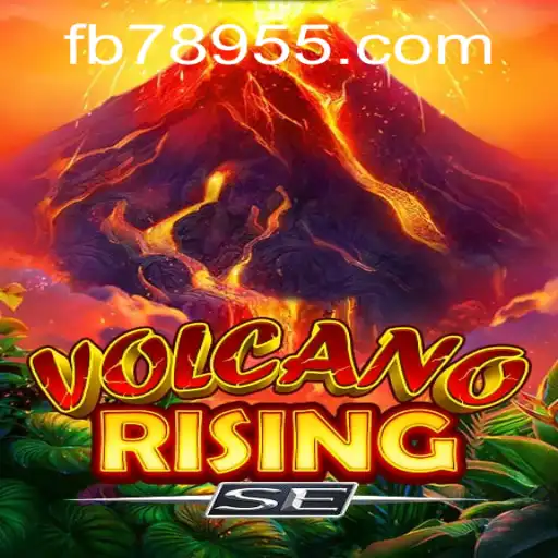 Exploring the Thrilling Universe of VolcanoRisingSE