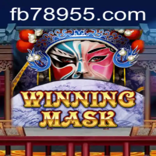 Unveiling WinningMask: A Thrilling Journey into the World of Virtual Adventures